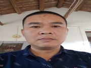 莆田【破碎】征婚交友