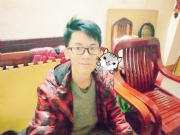 江门【米郁】征婚交友