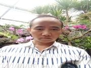 南通【闲云盘鹤】征婚交友