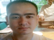 桂林【中天】相亲