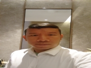 江门【DINO觅影】征婚交友