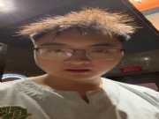 金华【成熟稳重的男士】征婚交友