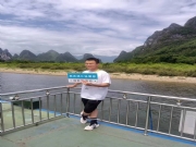 衡阳征婚交友