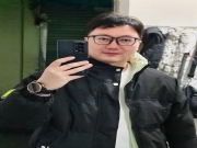 芜湖【真心不累】征婚交友