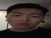 哈尔滨【山谷】征婚交友