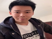 荆州【轻言淡语】相亲