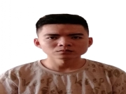 莆田【迷失汤姆】征婚交友