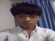 包头【凌轩】征婚交友