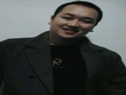 桂林【等待】相亲