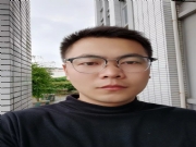 宁德【无限可能】征婚交友