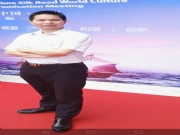 广州【玉树临风】相亲