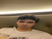 西安【阿龙设计师】相亲