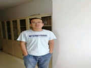 西安【黄土麦田】相亲