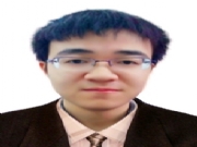 屯昌【手心里的温柔】征婚交友