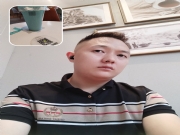 成都【知心大哥哥】相亲