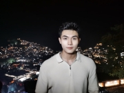 长春【Chen】征婚交友