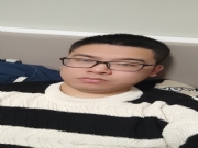 成都【华梦青年】相亲