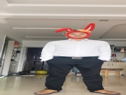 临沂相亲