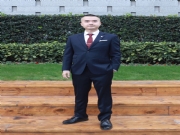 海口【海鸥】征婚交友