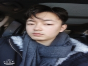 常州【得梦为鱼】相亲