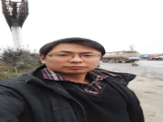 海西德令哈征婚交友