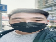 洛阳【白熊与冰】征婚交友