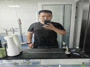 济南【孙老师儿】相亲