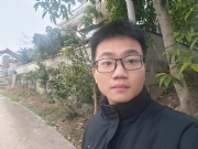 成都【白日梦想家】相亲