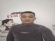 石家庄征婚交友