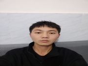 东莞【阿飞】相亲