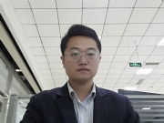 潍坊相亲