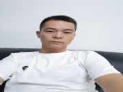 南通【东东】征婚交友