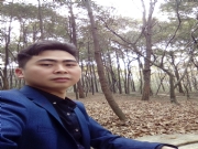 成都【喜乐汇】相亲