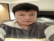 芜湖【阳光依旧】征婚交友