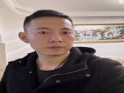 漳州【Lance】相亲