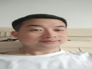 荆州【阳光欣晴】相亲