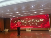 常州【阳光】相亲