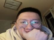 乌鲁木齐【起名好麻烦】相亲