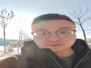 乌鲁木齐【压力山大】相亲