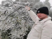 宁德【幸福海子】征婚交友