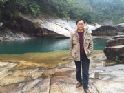 金华【龙行天下】征婚交友