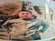 包头【肖遥】征婚交友