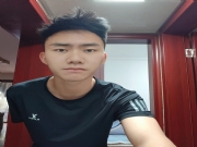 南通【我要飞的更高】征婚交友