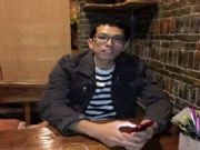 桂林【桂林小哥哥】征婚交友