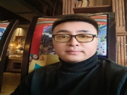 香港【酱心】征婚交友