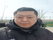 济南【淡然】相亲