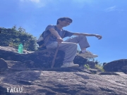 东莞【落叶之秋】相亲