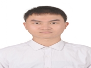 宁德【明涛】征婚交友