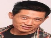 芜湖【JH】征婚交友