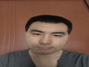 石家庄征婚交友